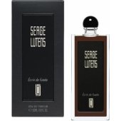 _6953499 Serge Lutens Ãcrin de FumÃ©e Eau De Parfum 50 ml (unisex)