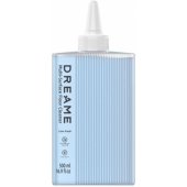 Cleaning Liquid HFF3