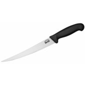 SBU-0047 Butcher 223mm