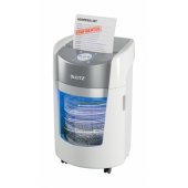 OptiMax Small Office 350