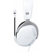 Cloud Stinger 2 Xbox White