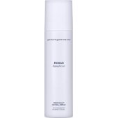 Agua Fresca de Rosas W 150 ml