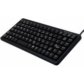 G84-4100 (EN) juodas