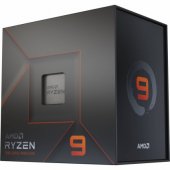 Ryzen 9 7950X 100-000000514 Tray