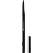 _3923466 Guerlain GUERLAIN CONTOUR G WATERPROOF EYESHADOW Night Blue 0
