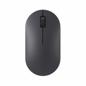 LITE 2 JUODA GL BHR8916GL