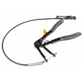 PM-SDOZ-690T 690mm