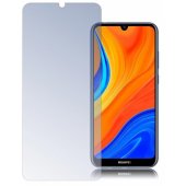 "Tempered Glass Pro+ Premium 9H Huawei Y6S / Honor 8A"