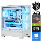 Ryzen 5 7500F 64GB 1TB SSD RTX5070Ti 16GB WIN11 ASW