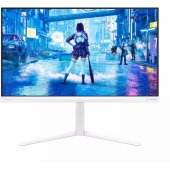 _8376240 Philips Evnia 5000 27M2N5201P/ 00 kompiuterio monitorius 68.6 cm (27