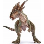 Figurka Papo Stygimoloch