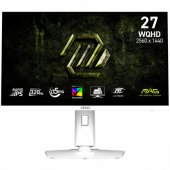MAG 274QRFWDE X32 27" Rapid IPS 16:9