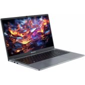 AceBook 6 15.6 FHD IPS 3500U 16GB 256SSD EN W11 Stellar Gray