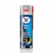 Universalus purškiklis 500ml STO887048