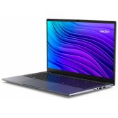 Akoya E15223 MD62644 15.6 FHD IPS N100 4GB 128SSD EN W11 Gray