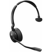 Engage 55 UC Mono USB-A Black
