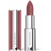 Le Rouge Sheer Velvet Matte papildoma lūpų dažų pakuotė 16 Nude Boise 3.4g