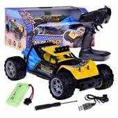 _7204882 Jokomisiada Car r/ c Set remote control car HYPER TRU