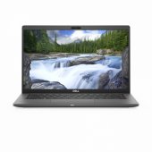 14" Latitude 7410 i5-10210u 8GB 256GB SSD Windows 11 Pro ReNew