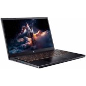 Nitro V 15 ANV15-52-750T i7-13620H 16GB 512SSD 5060 W11 NH.QZAEH.00D