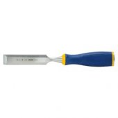 Irwin medžio kaltas plastikine rankena ir smūgine galvute MS500 10mm 105