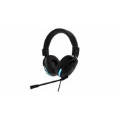 KRXC015 Crave RGB Black
