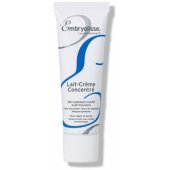 Lait-Creme Concentre Moisturizing Multi-Function 30ml