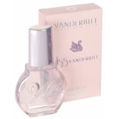 Miss Vanderbilt tualetinis vanduo 100ml