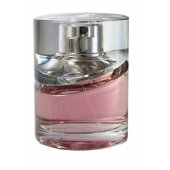 Femme EDP 50ml