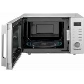 KOR 25RBS