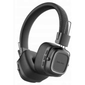 BO-11 Black