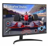 UltraFine 32UR500K-B 31.5" VA 16:9