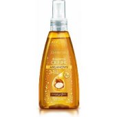 Bielenda 3 viename arganų aliejus 150ml