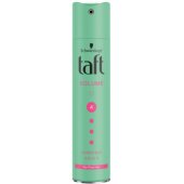 Taft Volume Hold 4 250ml