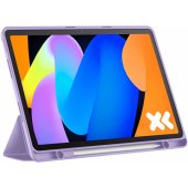 SC Pen Case Lenovo Idea Tab 11" Purple