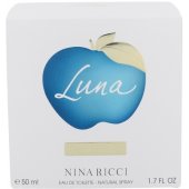 Luna EDT 50ml