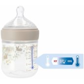 For Nature S 10743076 150ml Beige