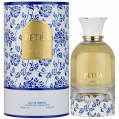 _7810667 Lattafa Petra parfumuotasis vanduo moterims 100 ml