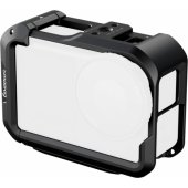 5887 Cage for DJI Osmo Action 6 (Advanced Edition)