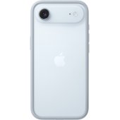 Bumper iPhone Air Light Blue