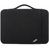 ThinkPad 13" Sleeve Black