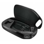 Headphones Poly Voyager Legend 50 (Consumer version) Black