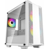 CC360 ARGB baltas
