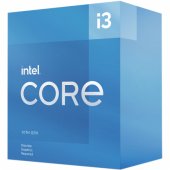 Core i3-10105F BX8070110105F Box