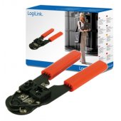 WZ0004 Crimping tool for RJ45