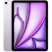 iPad Air 11" M4 Wi-Fi 256GB Purple MH394HC/ A
