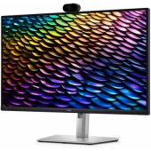 Pro P2726DEB 27" IPS 16:9