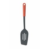 Brabantia Szpatuła z ostrzem Tasty+ różowa 122804