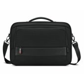 [###530###] ThinkPad 14 Profesionalus krepšys per pečius G2 4X41M6979