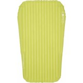 Ultra 3R Duo M lime